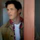 Illustration for article titled James Marsden’s cheekbones can’t save Nacho Fries: Retrieval from being a Taco Bell ad